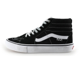 Vans Hoge sneakers
