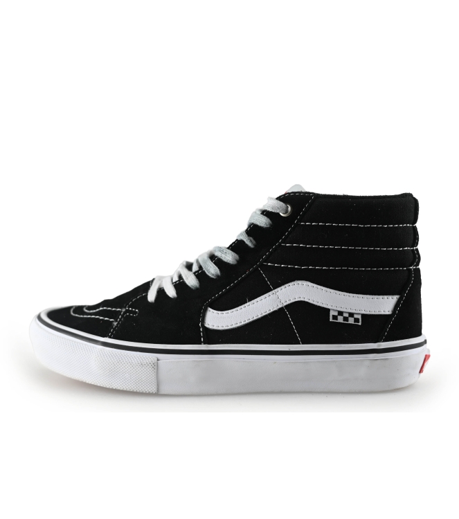 Vans Hoge sneakers
