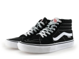 Vans Hoge sneakers