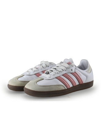 Adidas Originals Sneakers Wit 318601