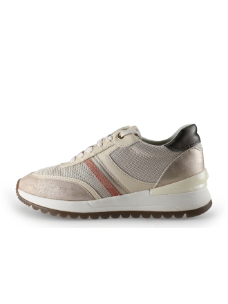 Geox Sneakers Beige 318603