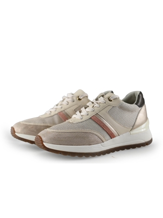 Geox Sneakers Beige 318603