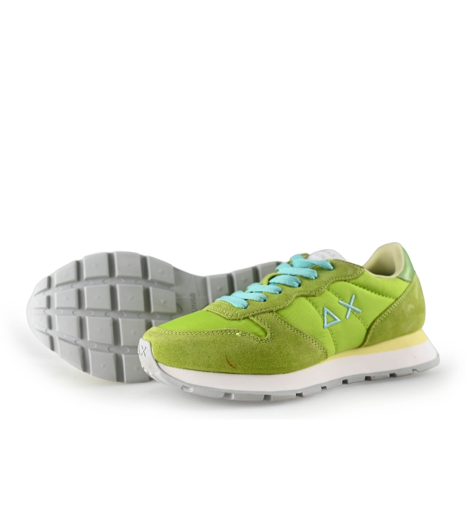 Sun68 Sneakers