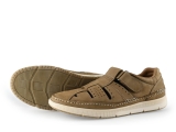 Comfort Sandalen