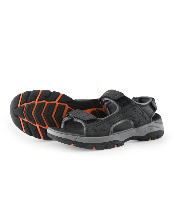 Skechers Sandalen