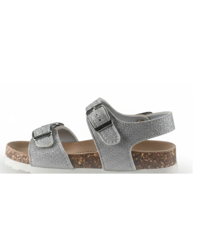 Colors of California Sandalen