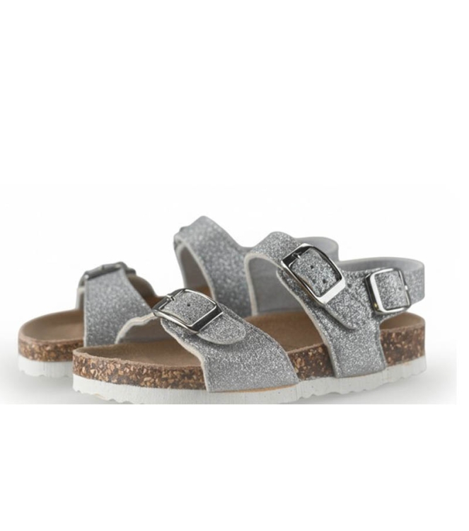 Colors of California Sandalen