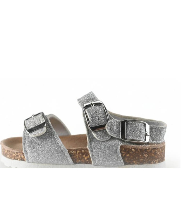 Colors of California Sandalen