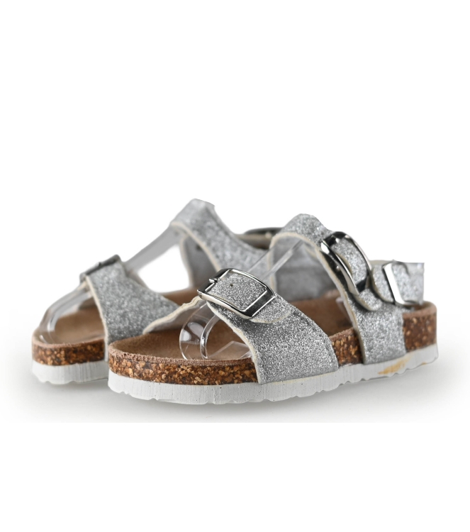 Colors of California Sandalen