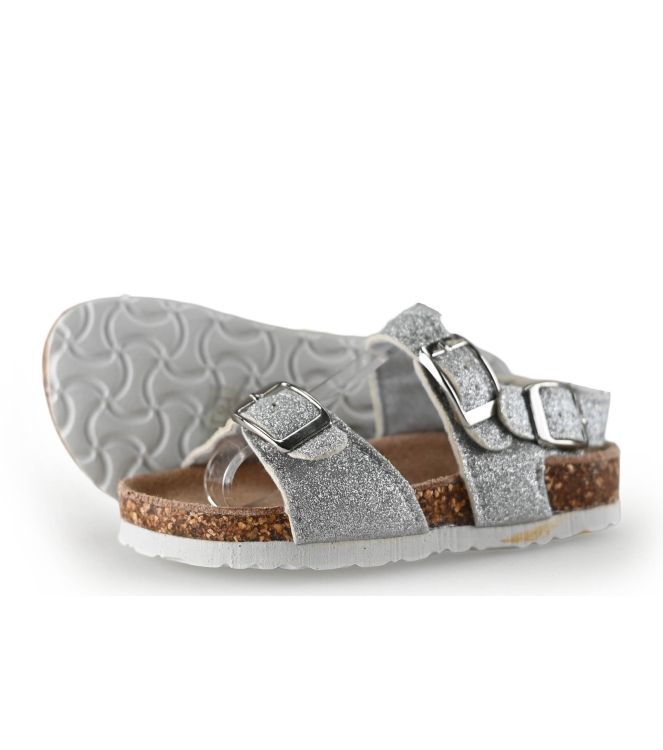 Colors of California Sandalen