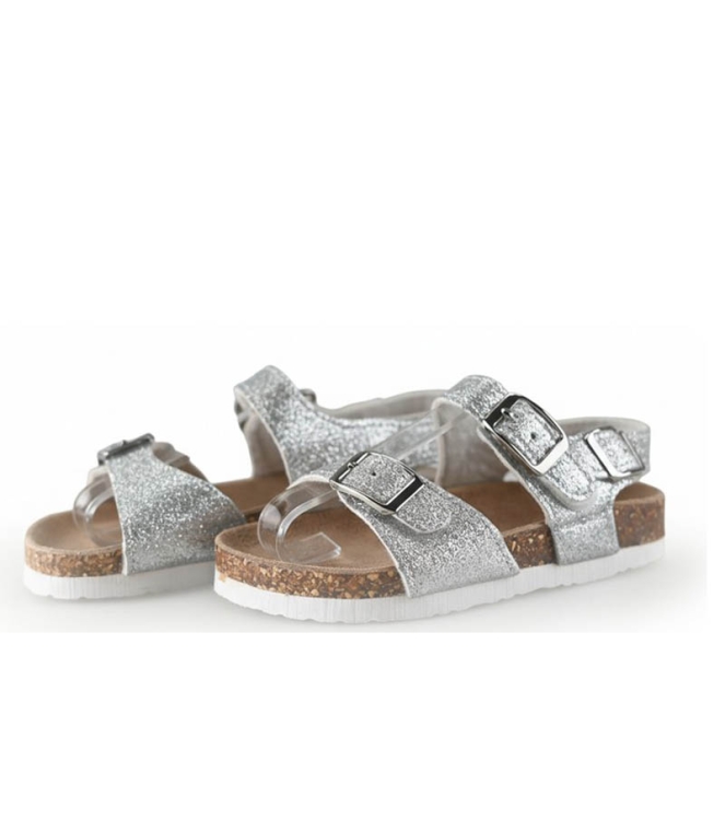 Colors of California Sandalen