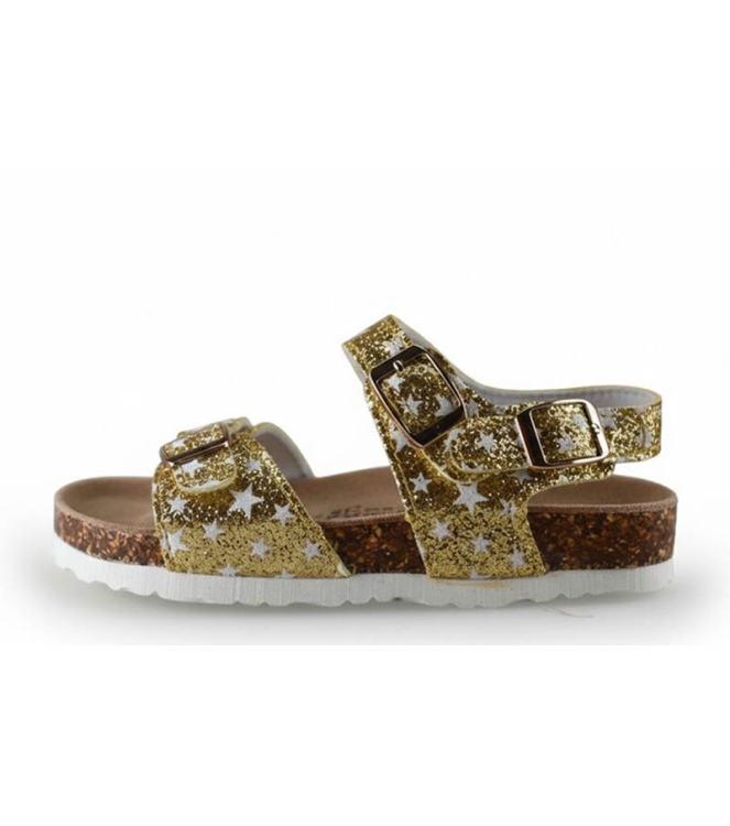 Colors of California Sandalen