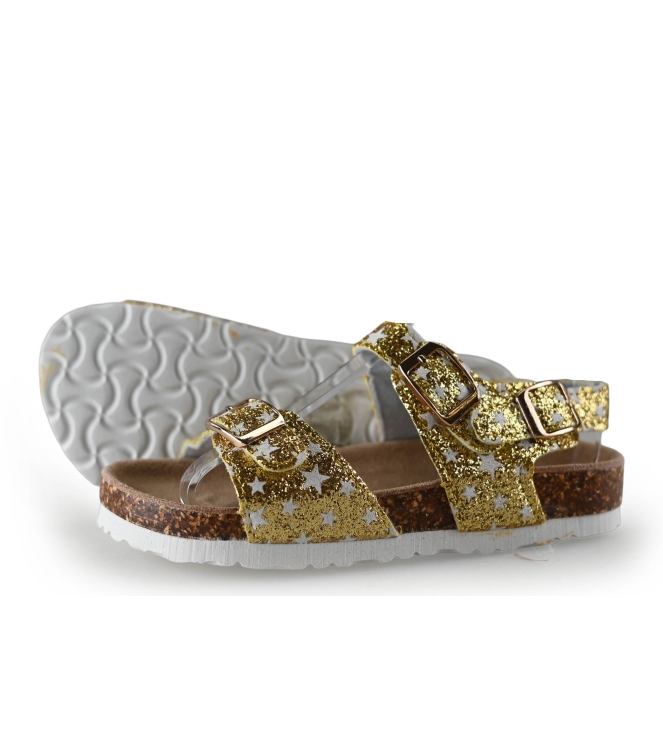 Colors of California Sandalen