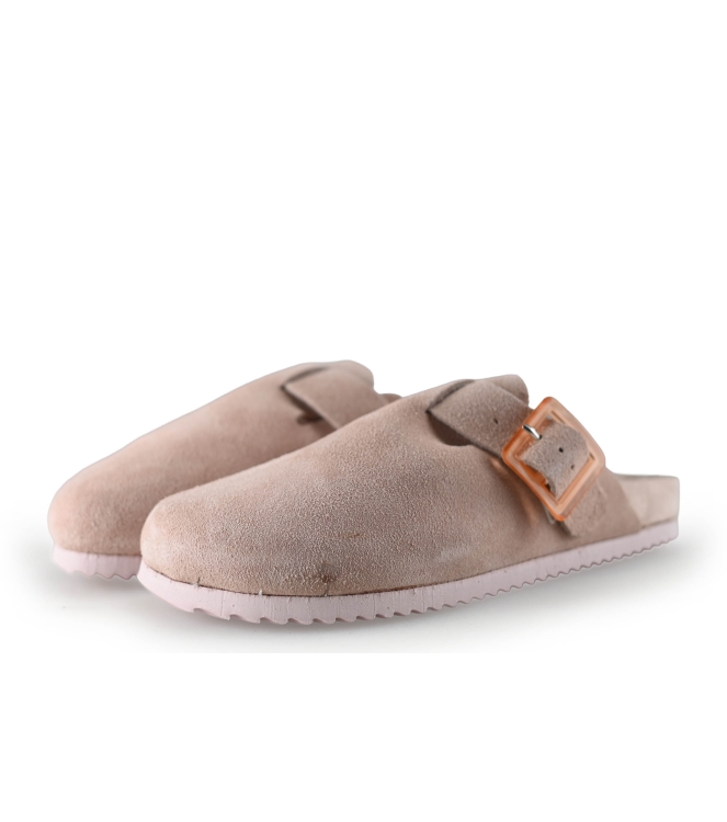 Colors of California Muiltjes