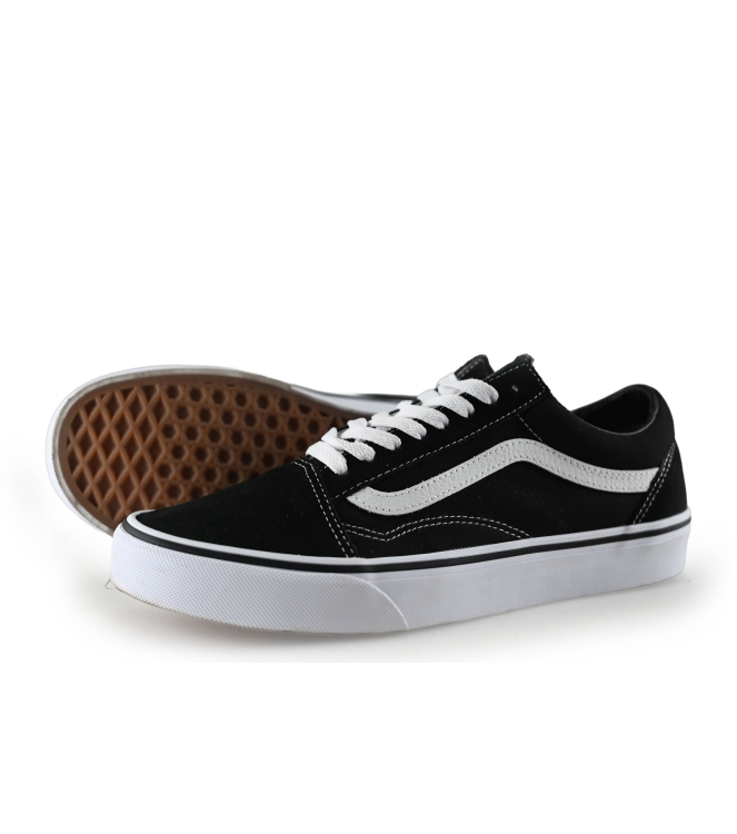 Vans Sneakers