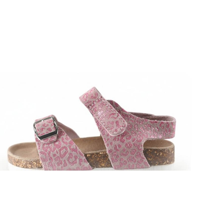 Colors of California Sandalen