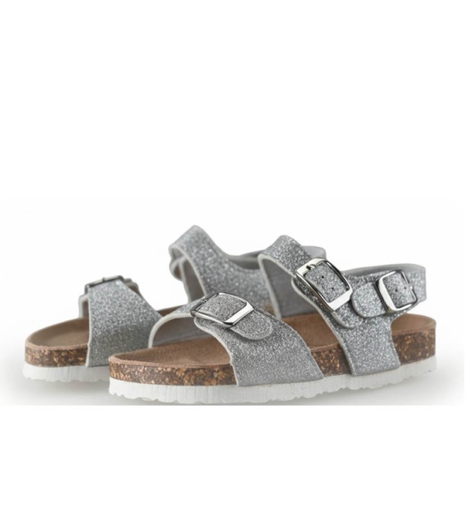 Colors of California Sandalen