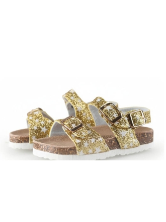 Colors of California Sandalen Overig 318636