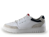 Tommy Hilfiger Sneakers
