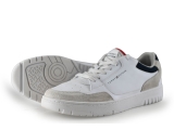 Tommy Hilfiger Sneakers