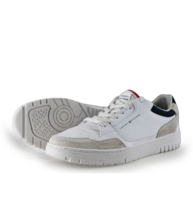 Tommy Hilfiger Sneakers