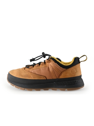 Timberland Sneakers Bruin 318641