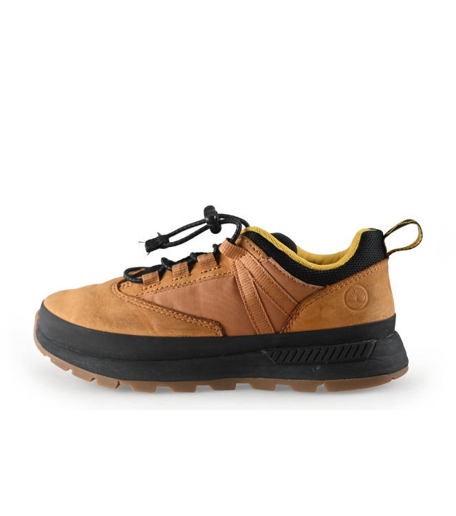 Timberland Sneakers