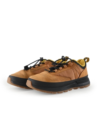 Timberland Sneakers Bruin 318641
