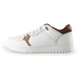 Tommy Hilfiger Sneakers