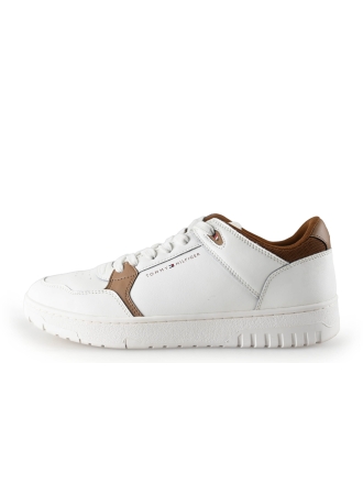 Tommy Hilfiger Sneakers Wit 318645