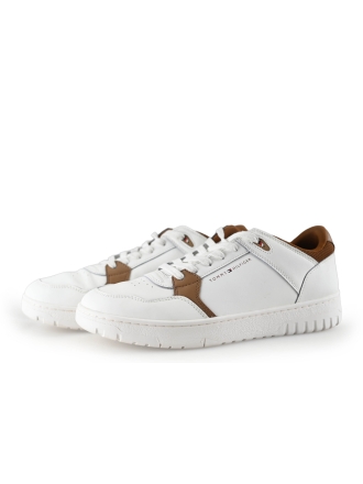 Tommy Hilfiger Sneakers Wit 318645