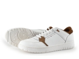 Tommy Hilfiger Sneakers
