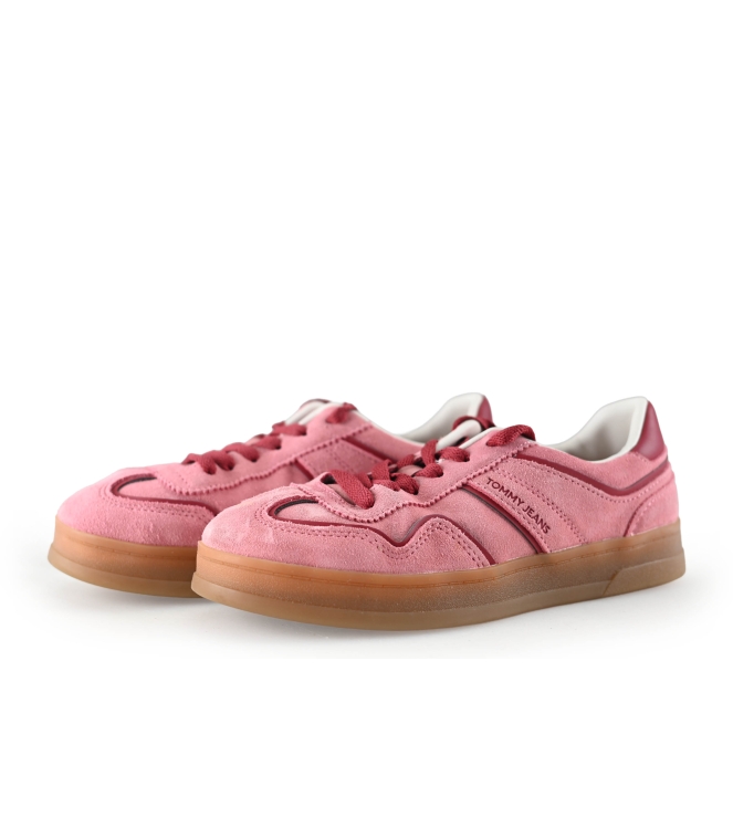 Tommy Jeans Sneakers