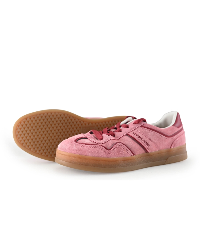 Tommy Jeans Sneakers