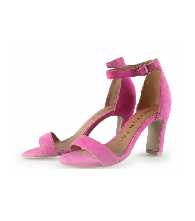 Hampton Bays Sandalen