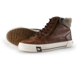 Mustang Hoge sneakers