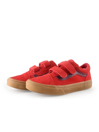 Sarenza Sneakers Rood 318663