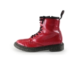 Dr. Martens Veterboots