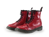 Dr. Martens Veterboots