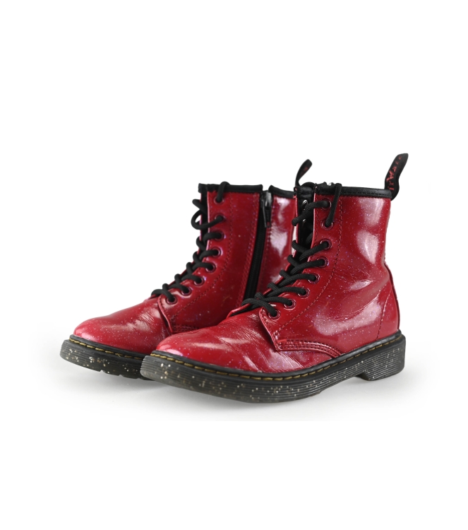Dr. Martens Veterboots