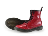 Dr. Martens Veterboots