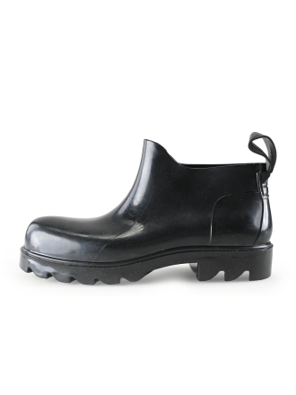 Colors of California Regenlaarzen Zwart 318669