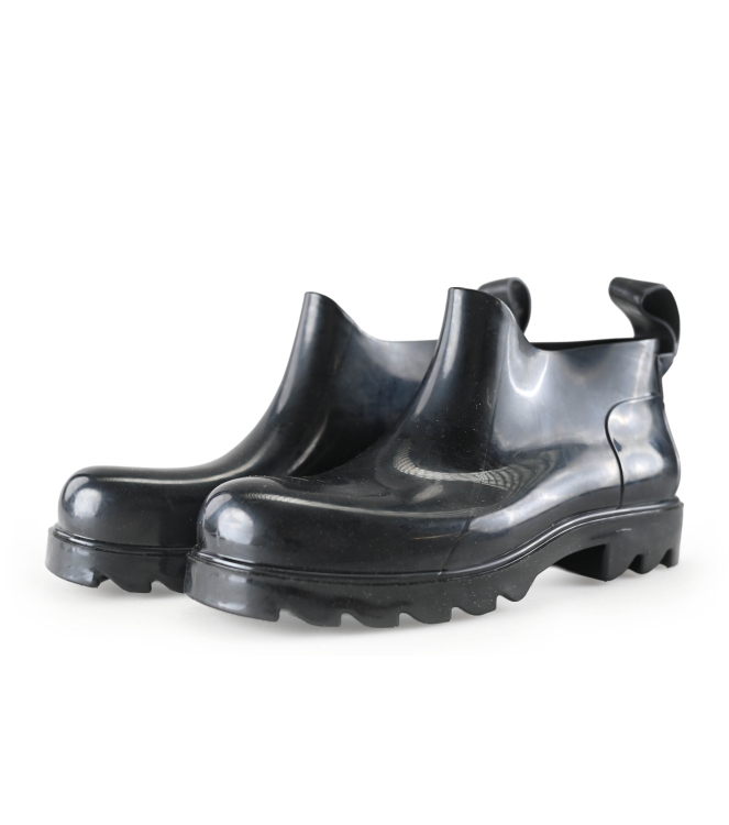 Colors of California Regenlaarzen