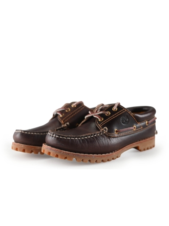 Timberland Bootschoenen Bruin 318675