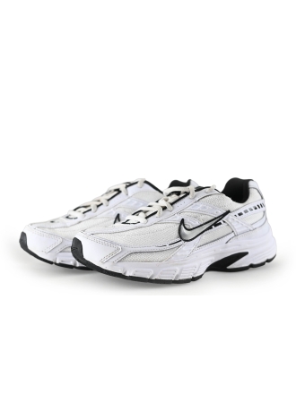 Nike Sneakers Wit 318676
