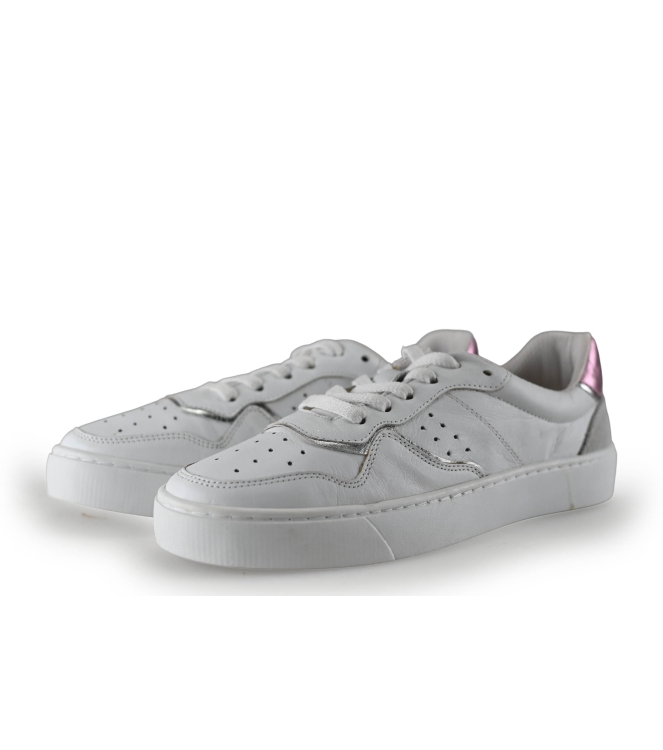 Colors of California Sneakers