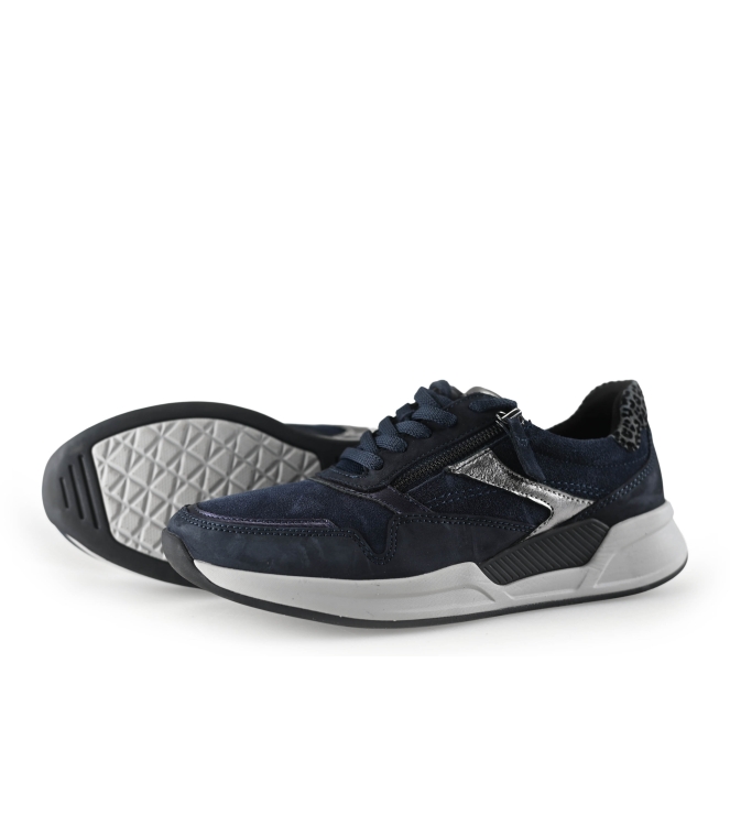 Gabor Sneakers