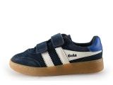 Gola Sneakers