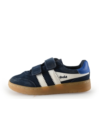 Gola Sneakers Blauw 318682