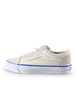 Vans Sneakers Beige 318685